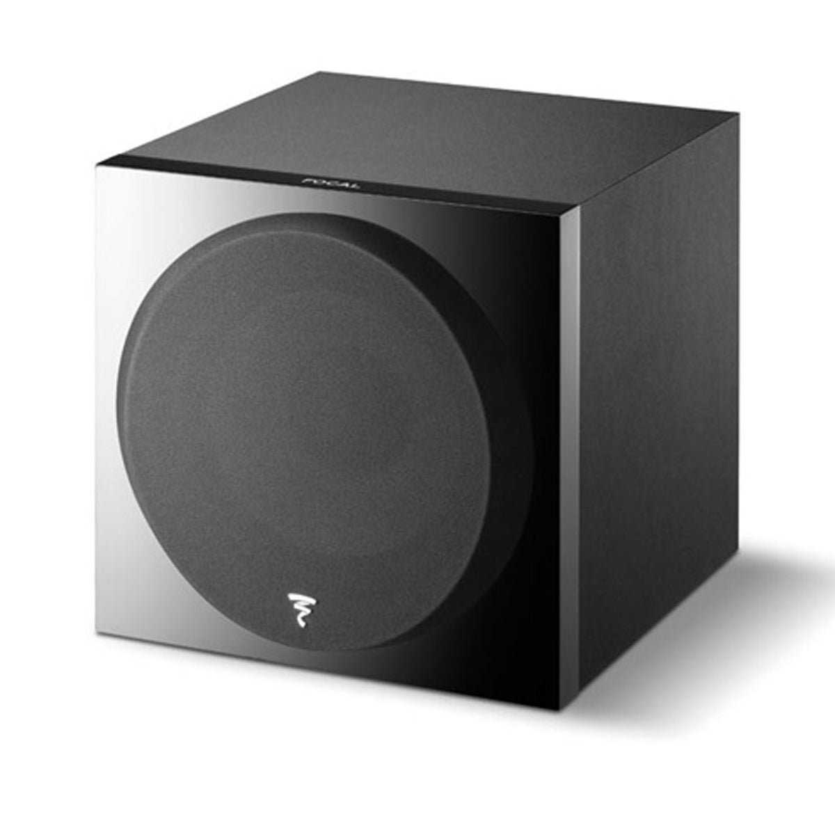 Focal Littora 1000 ICW SUB10