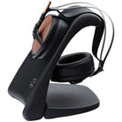 Meze Audio Headphone Couch For 99 Series And Empyrean