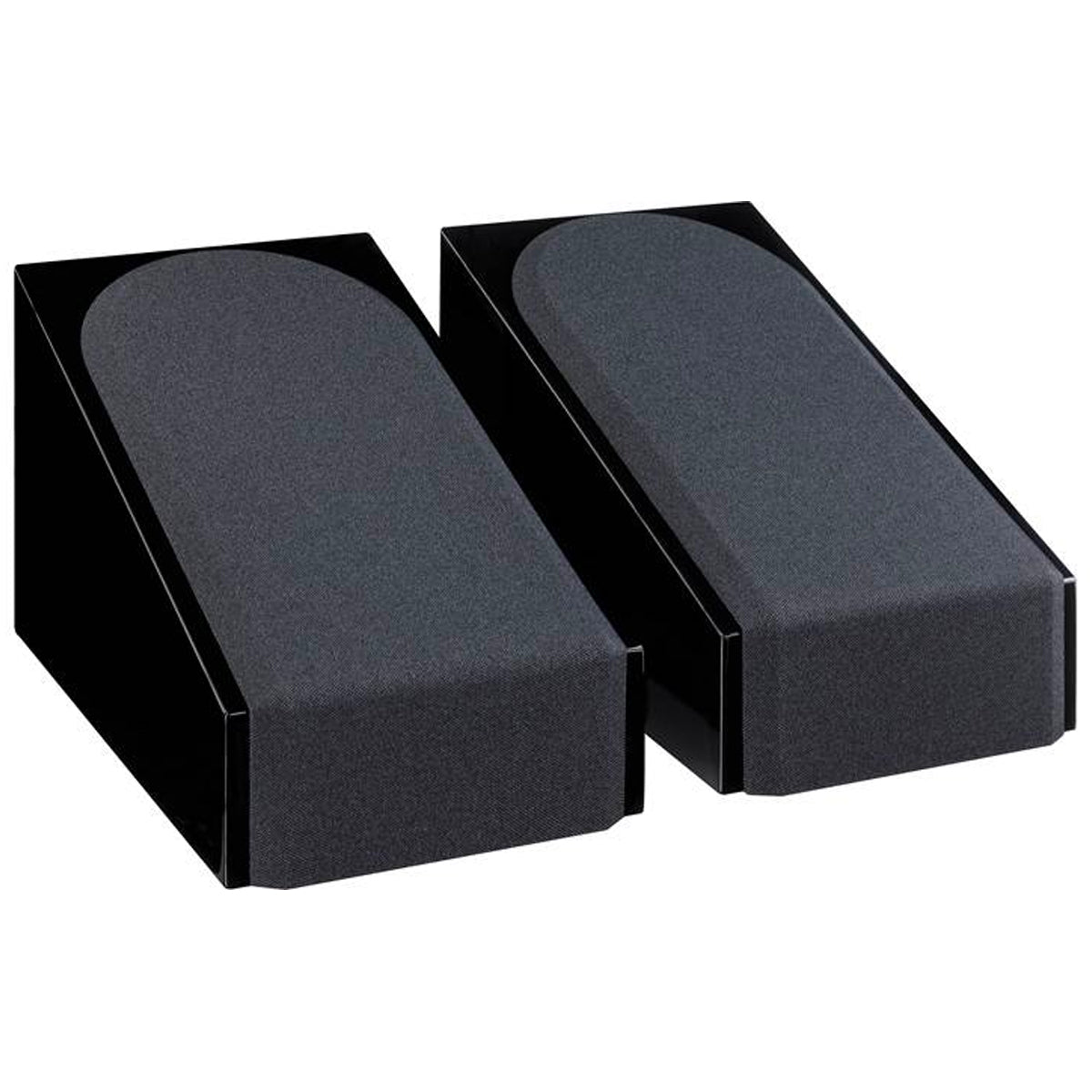 Monitor Audio Silver AMS