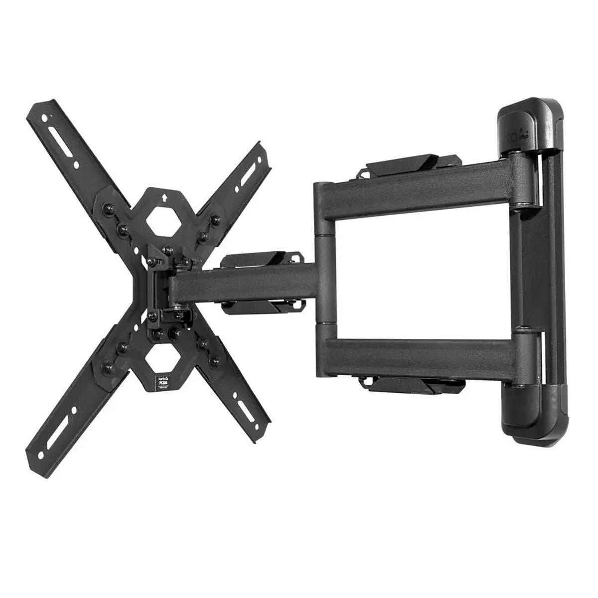 Kanto PS300 Mount