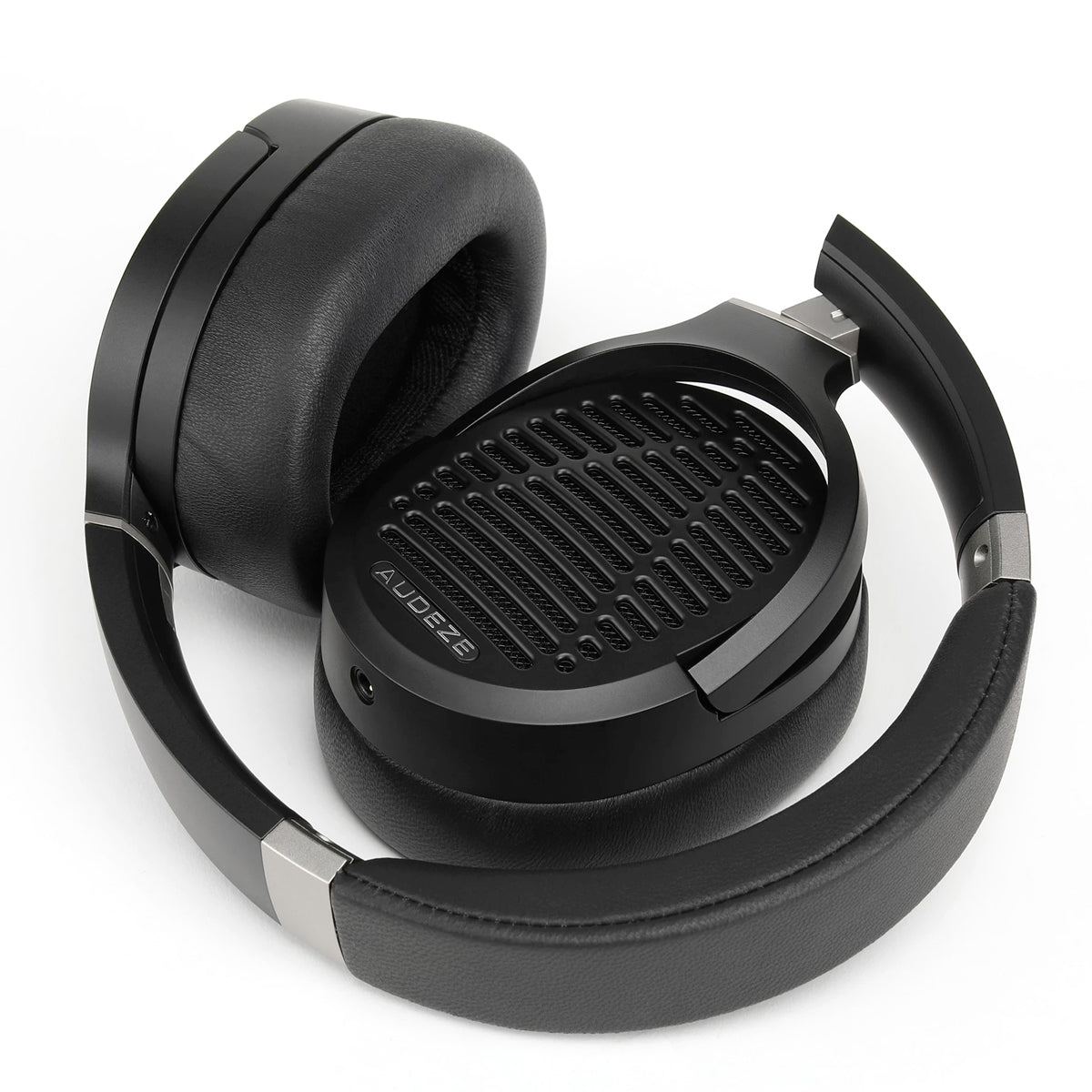 Audeze LCD-1 Headphones