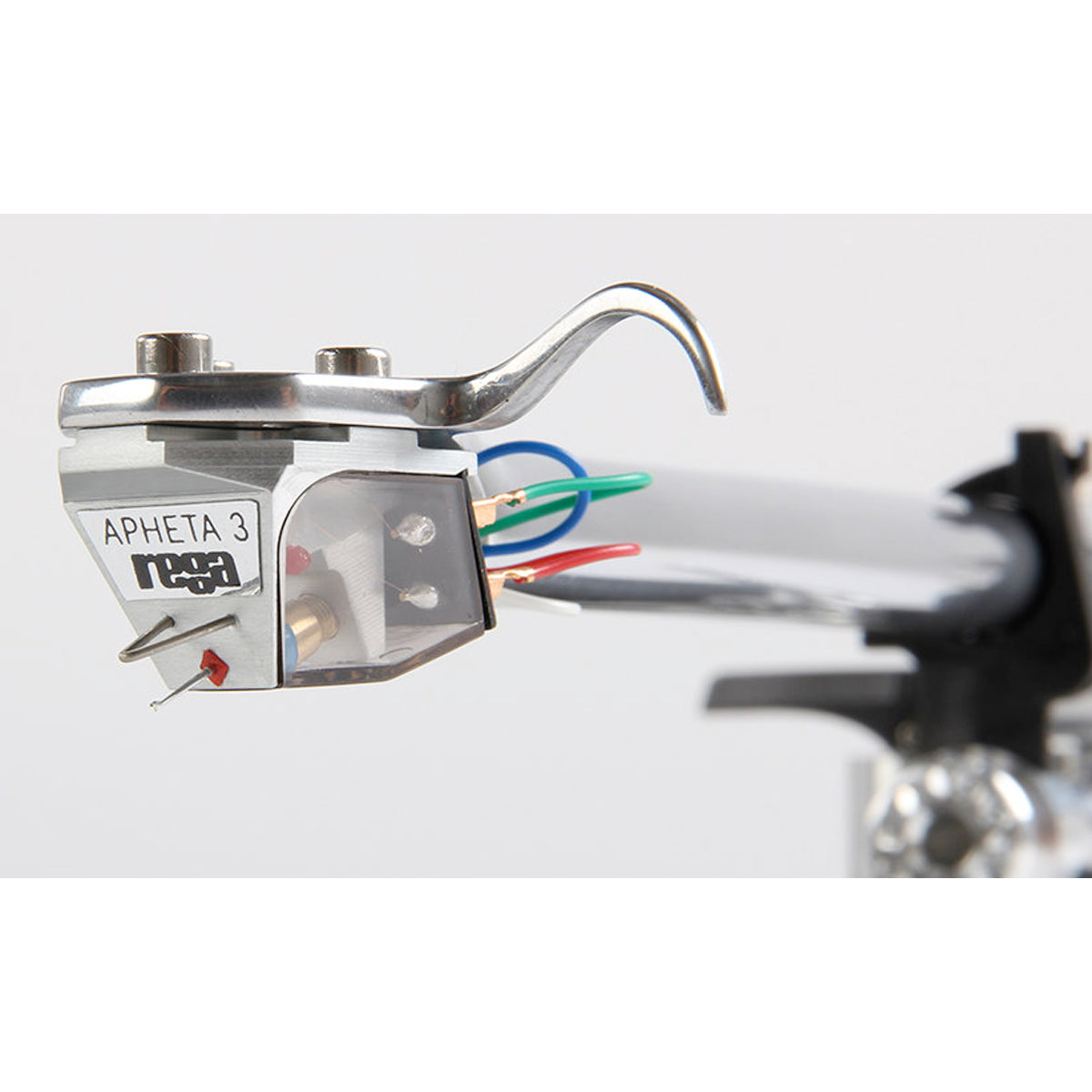 Rega Apheta 3 - Thumbnail 4