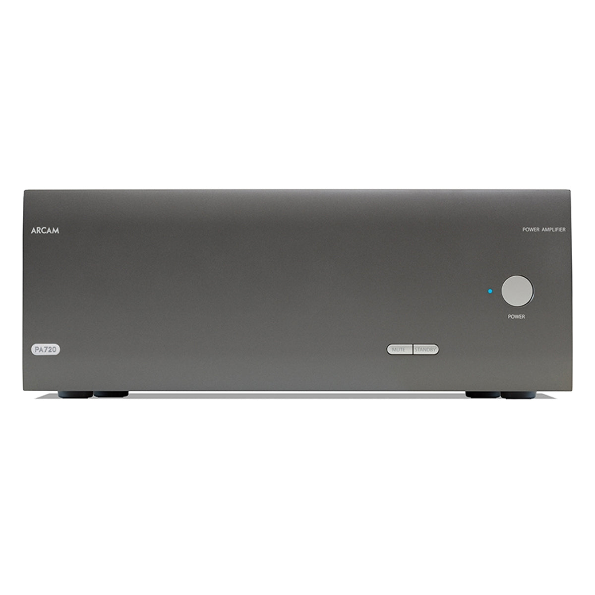 ARCAM PA720