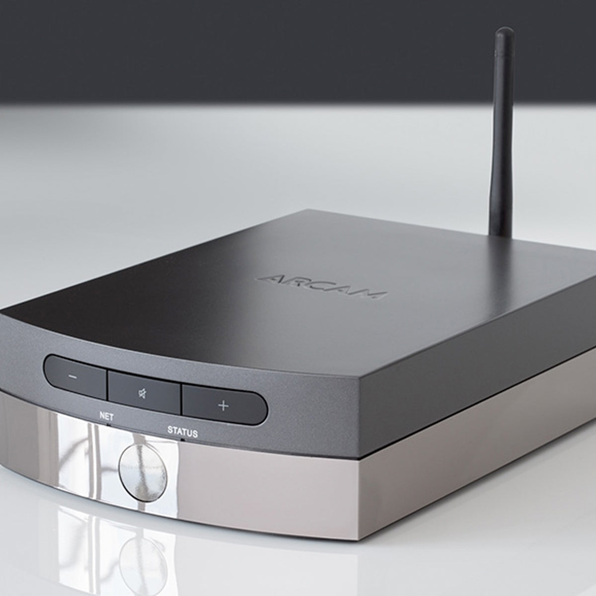 ARCAM Solo Uno - Thumbnail 2