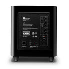 JBL:HDI1200PBLQAM 2