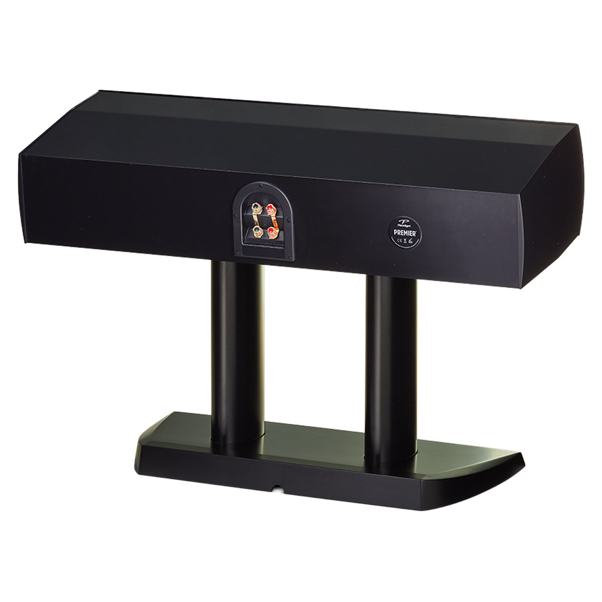 Paradigm Premier 600C