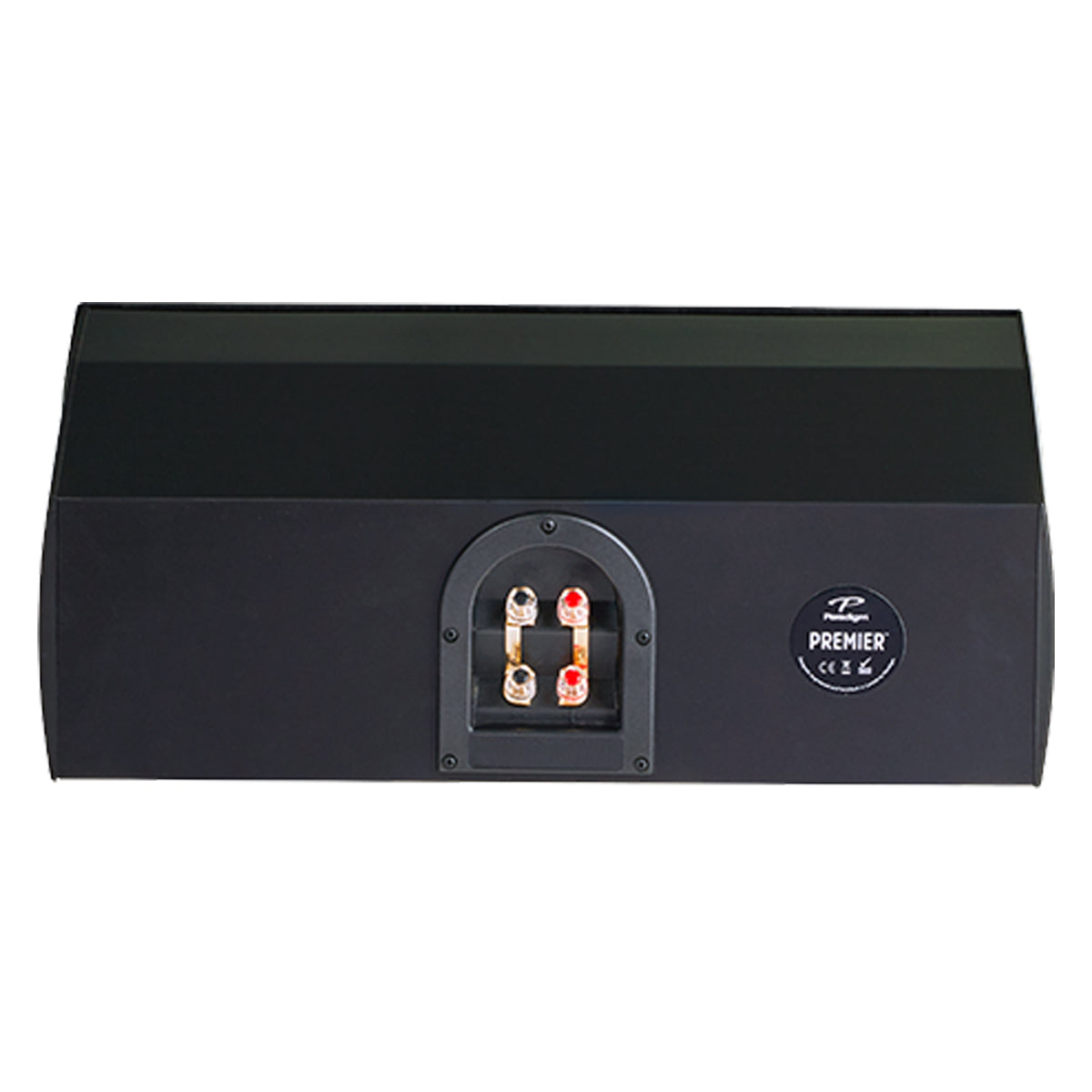 Paradigm Premier 500C - Thumbnail 4