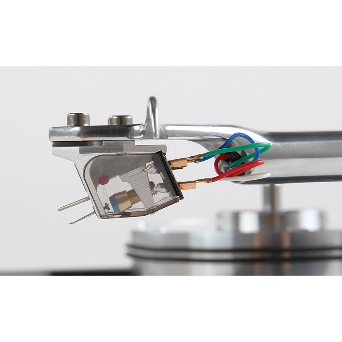 Rega Apheta 3