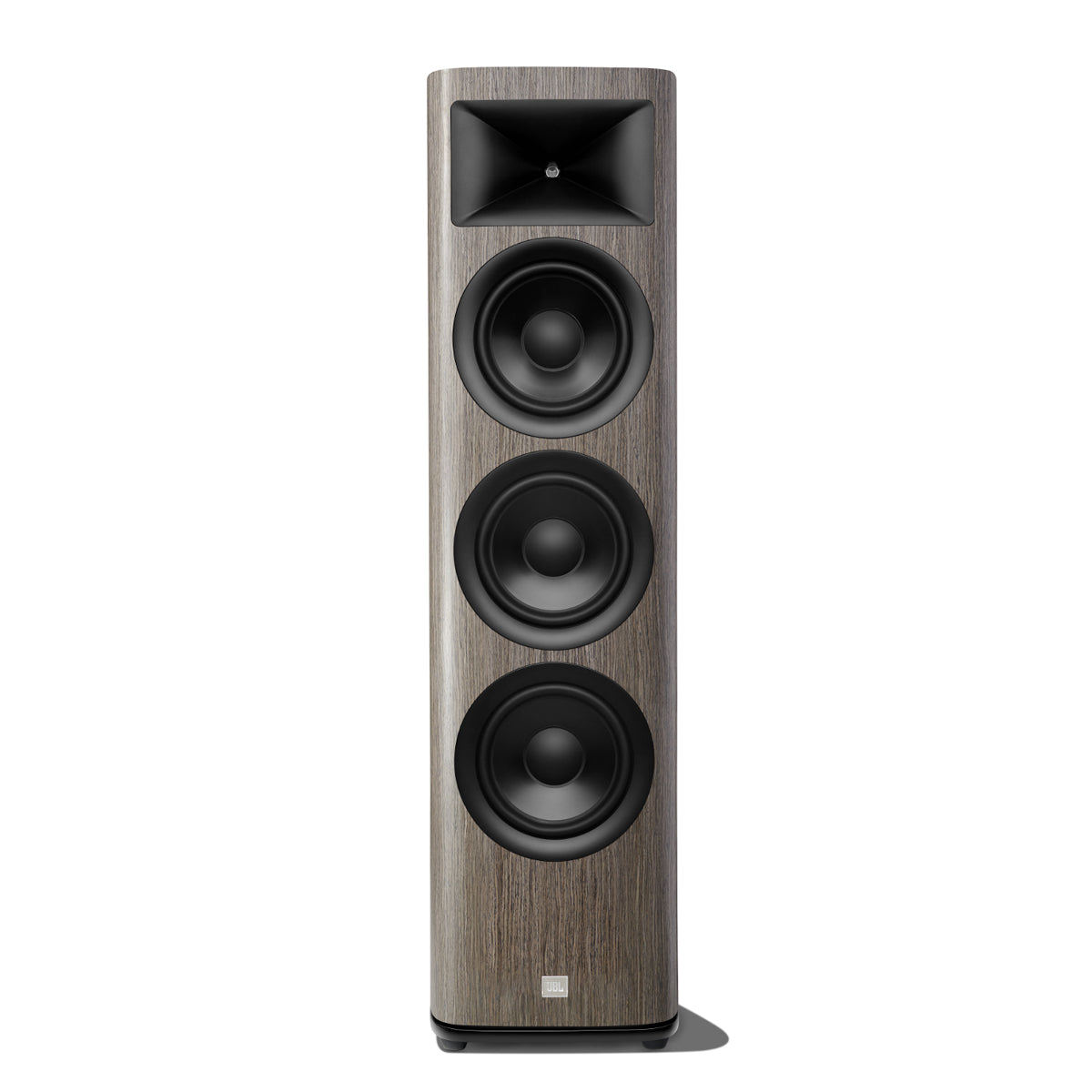 JBL HDI-3800 - Thumbnail 2