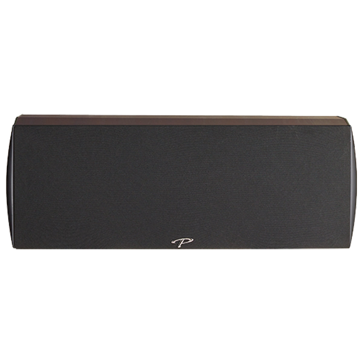Paradigm Premier 500C - Thumbnail 2