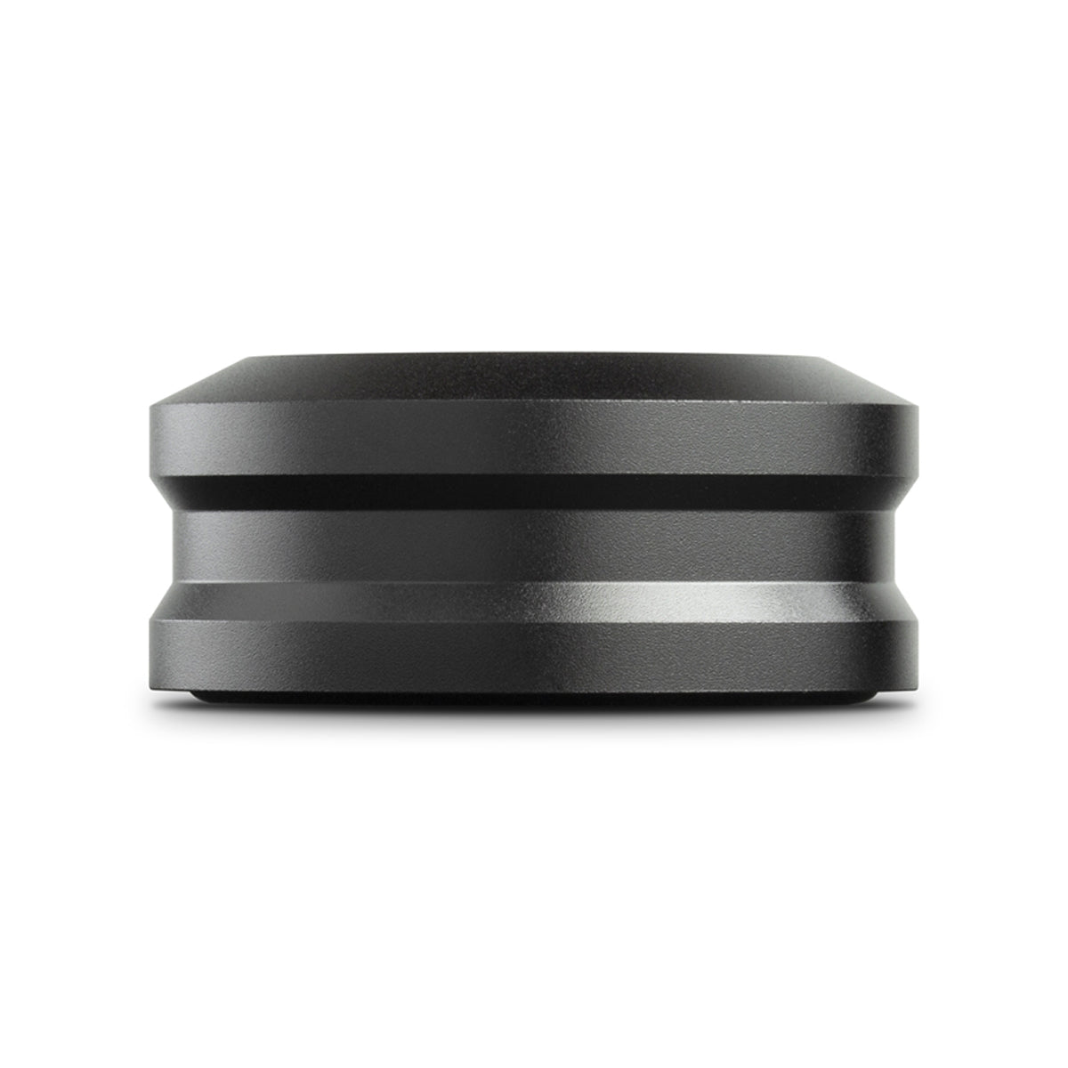 MoFi Super Heavyweight Champion - Thumbnail 3