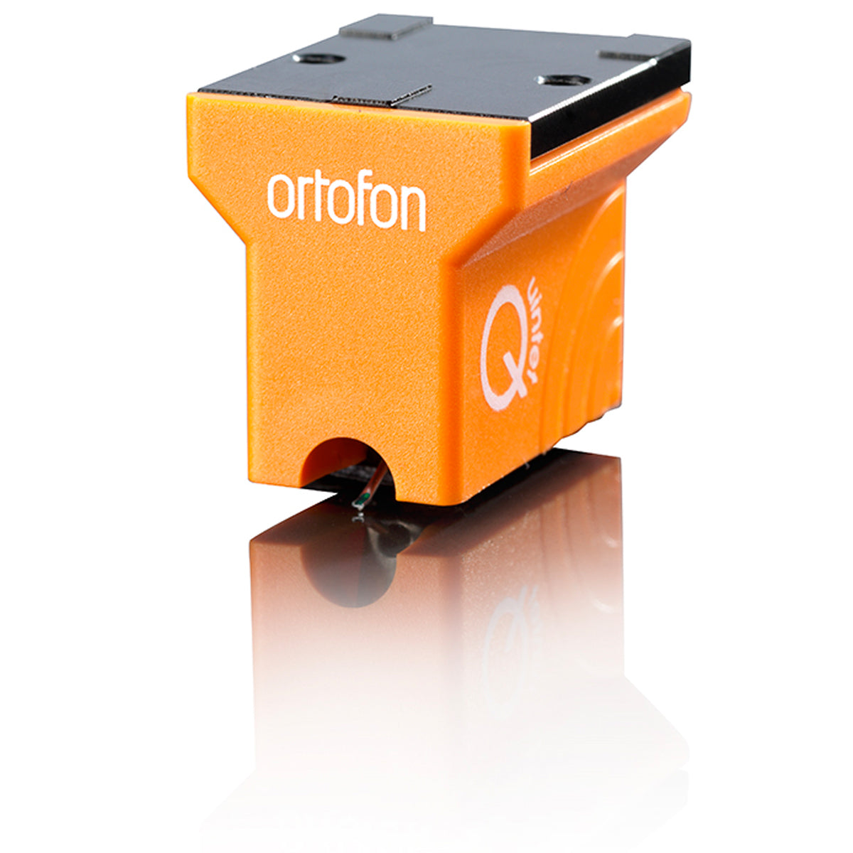 Ortofon Quintet Bronze S