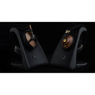 Meze Audio Headphone Couch For 99 Series And Empyrean