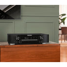 Marantz NR1711 Slim 7 Channel 4K Ultra HD AV Receiver