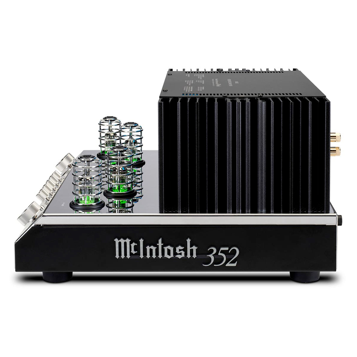 McIntosh MA352