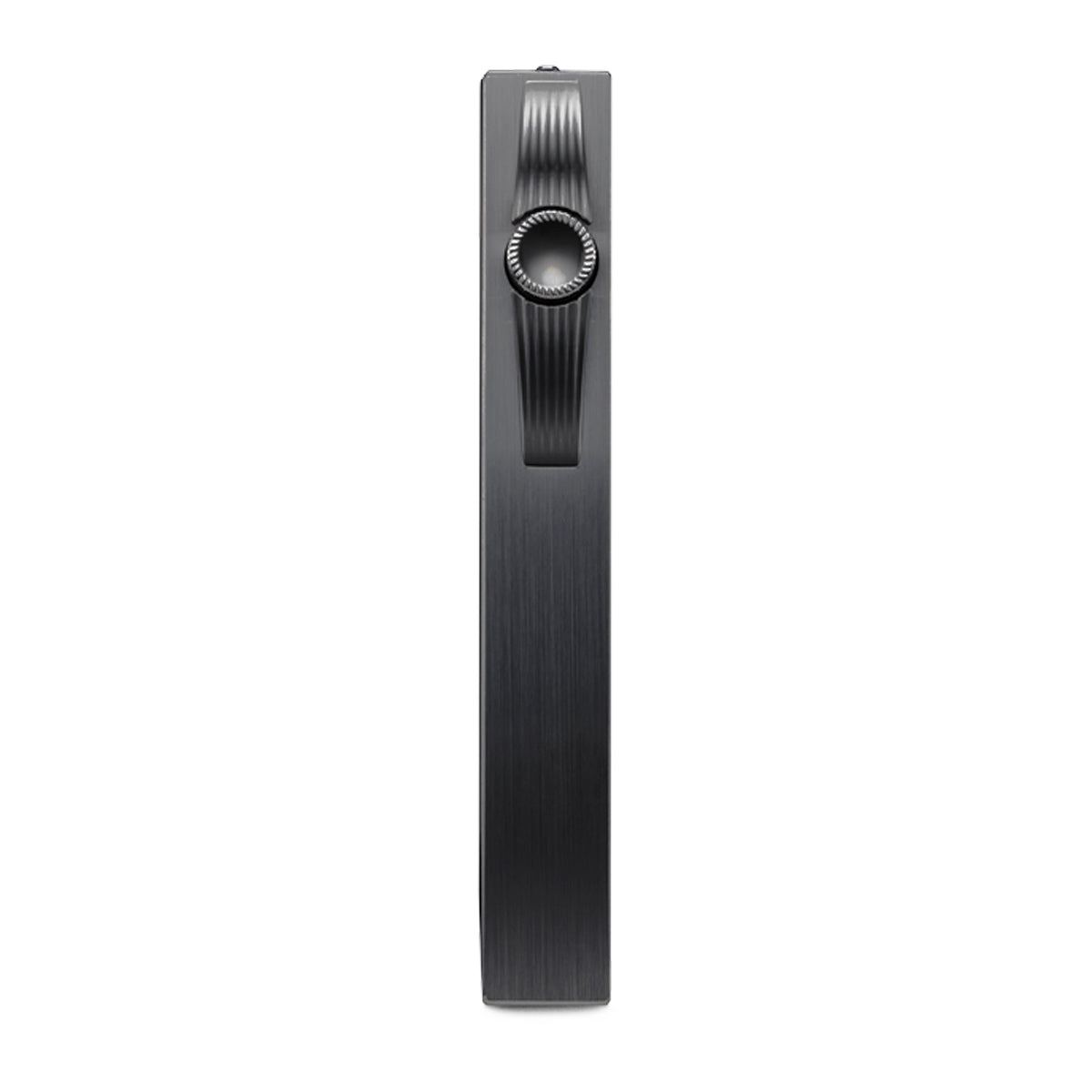 Astell&Kern SA700 - Thumbnail 5