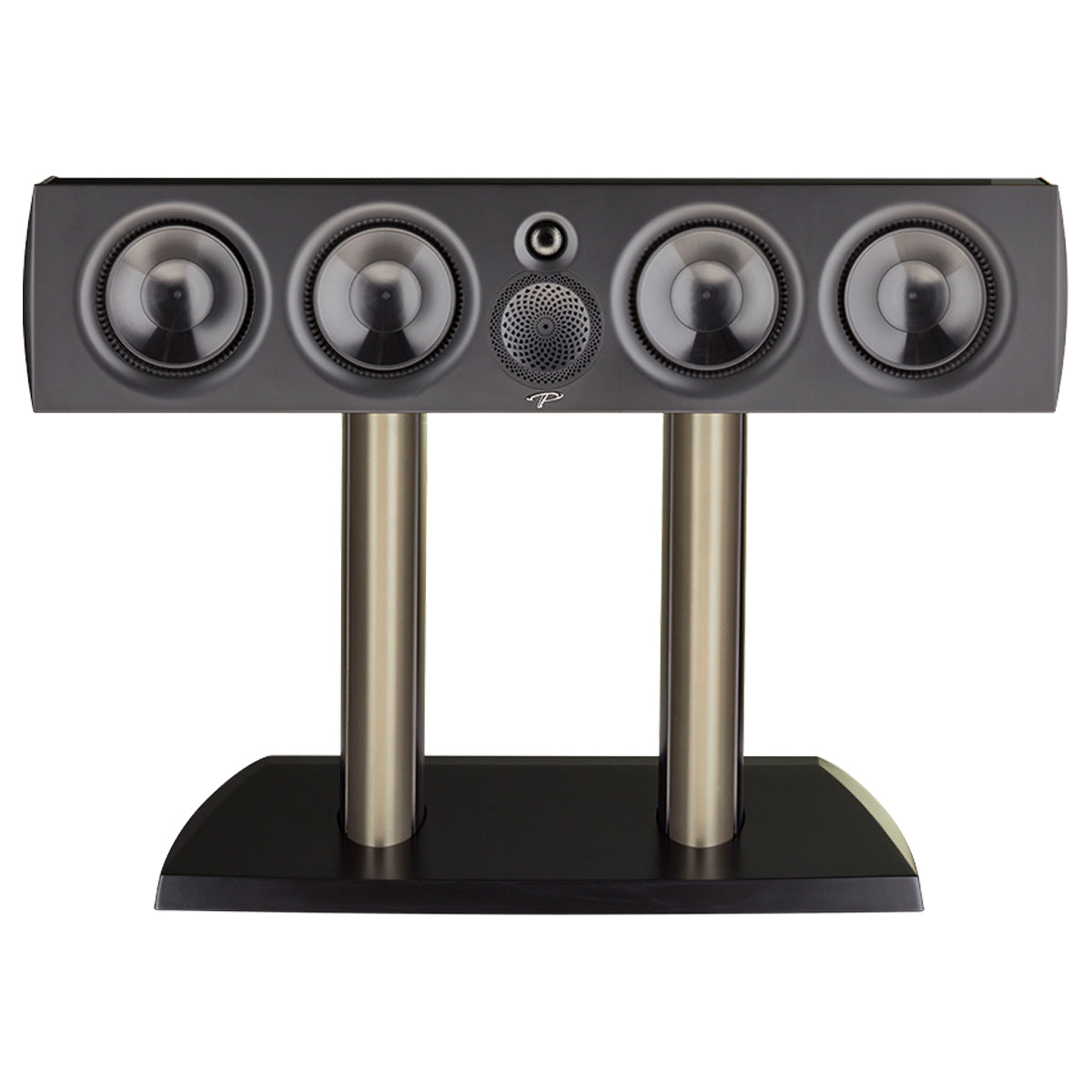 Paradigm Premier 600C - Thumbnail 3