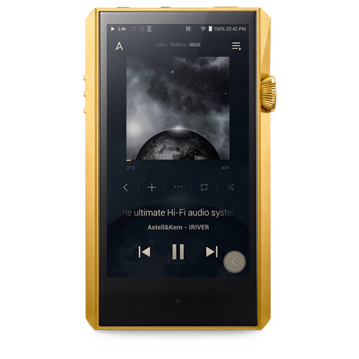 Astell&Kern A&ultima SP1000 Copper | KORAMANGALA.INDUSSCHOOL.COM