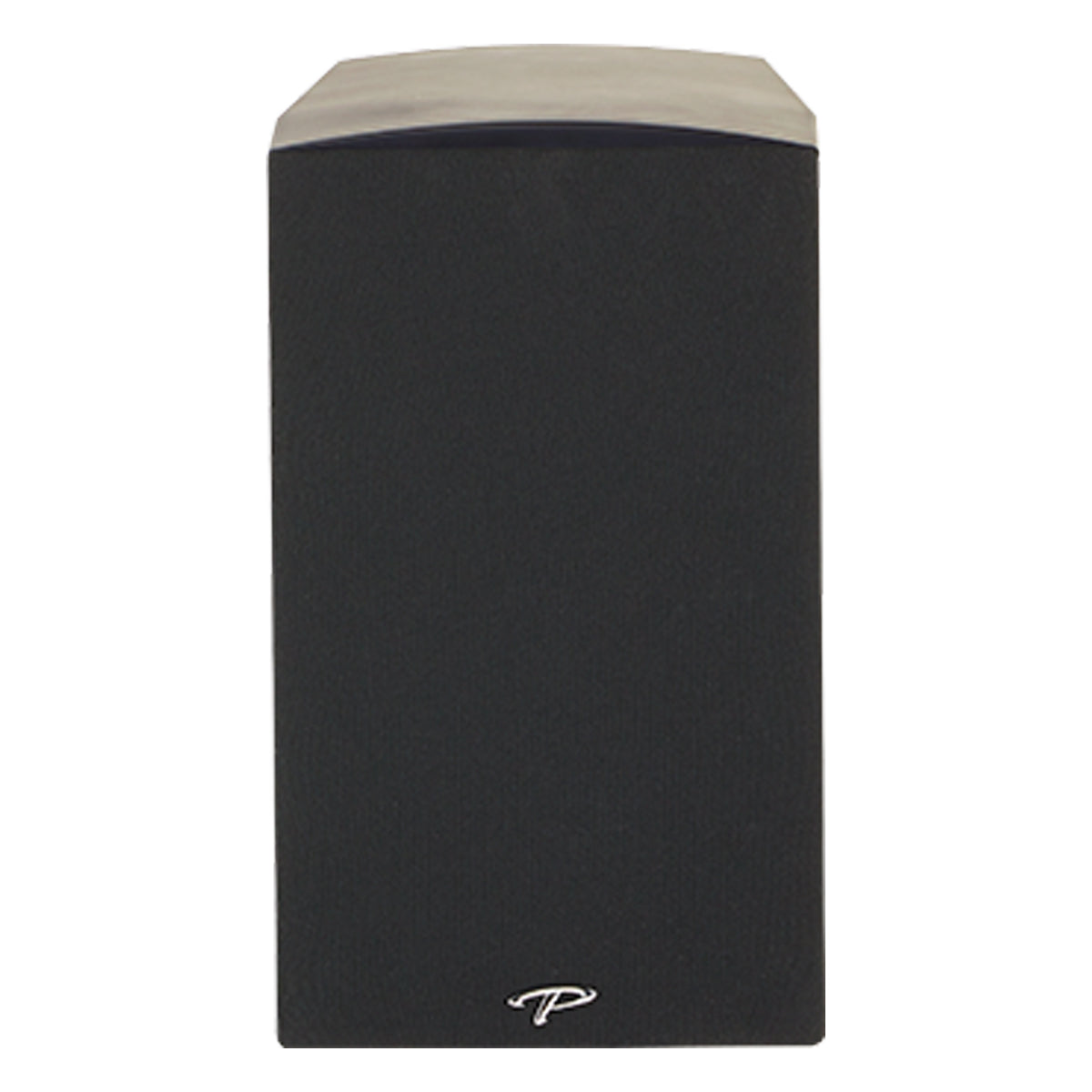 Paradigm Premier 200B