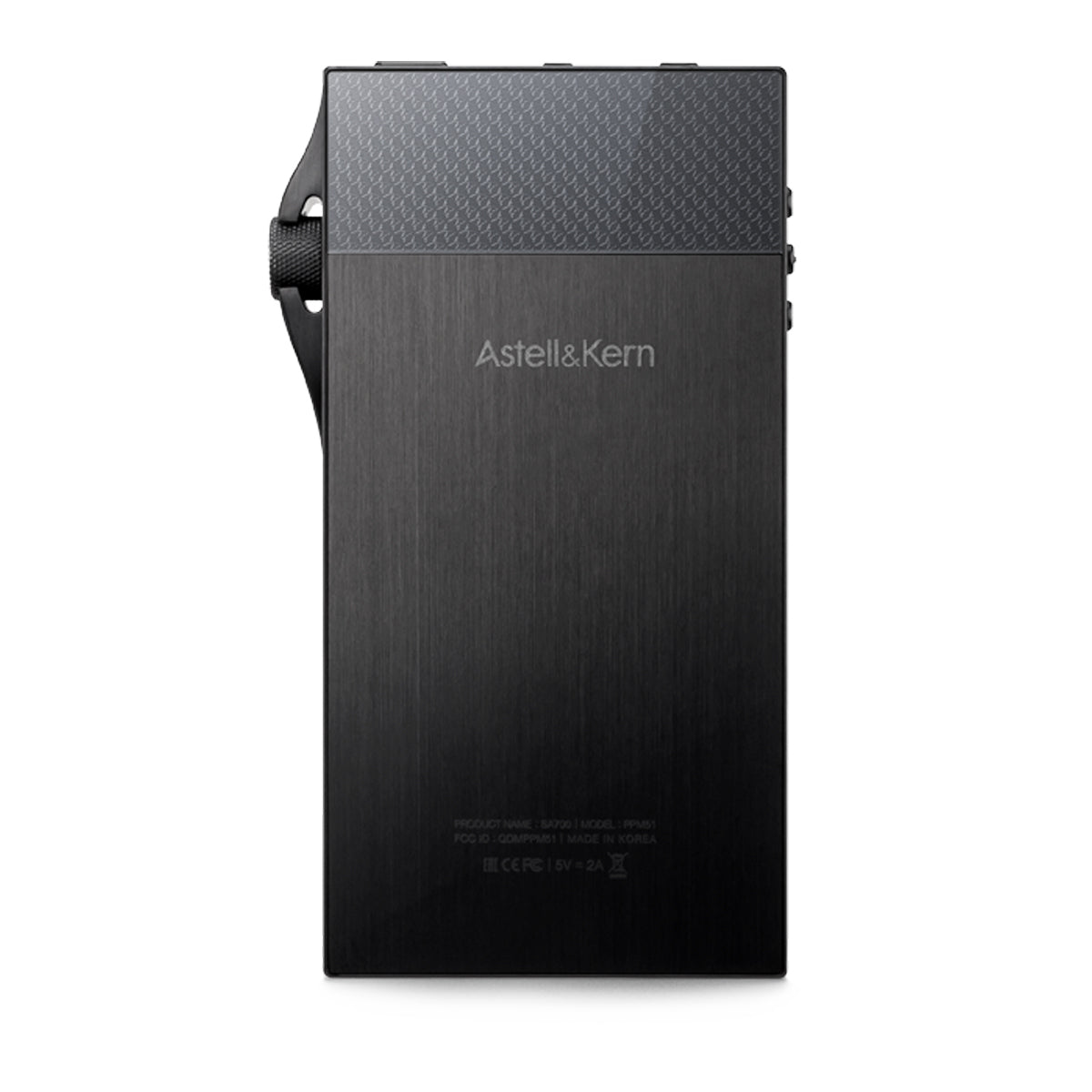Astell&Kern SA700 - Thumbnail 5