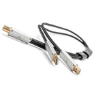 Gemini Dual Headed Audiophile USB Cable - 0.7m
