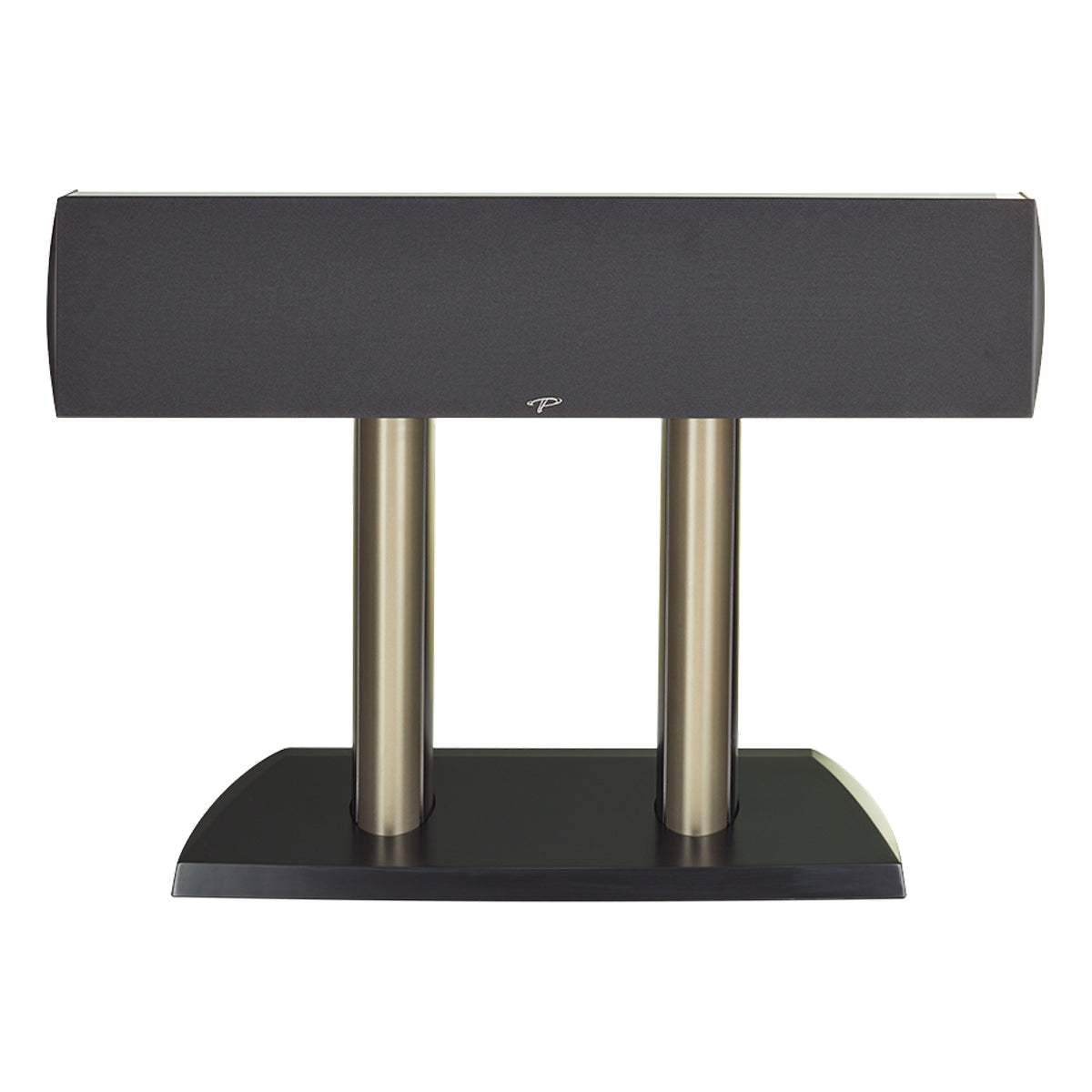 Paradigm Premier 600C - Thumbnail 5