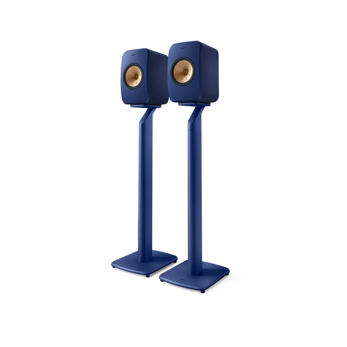 KEF S1 Floor Stand - Thumbnail 5
