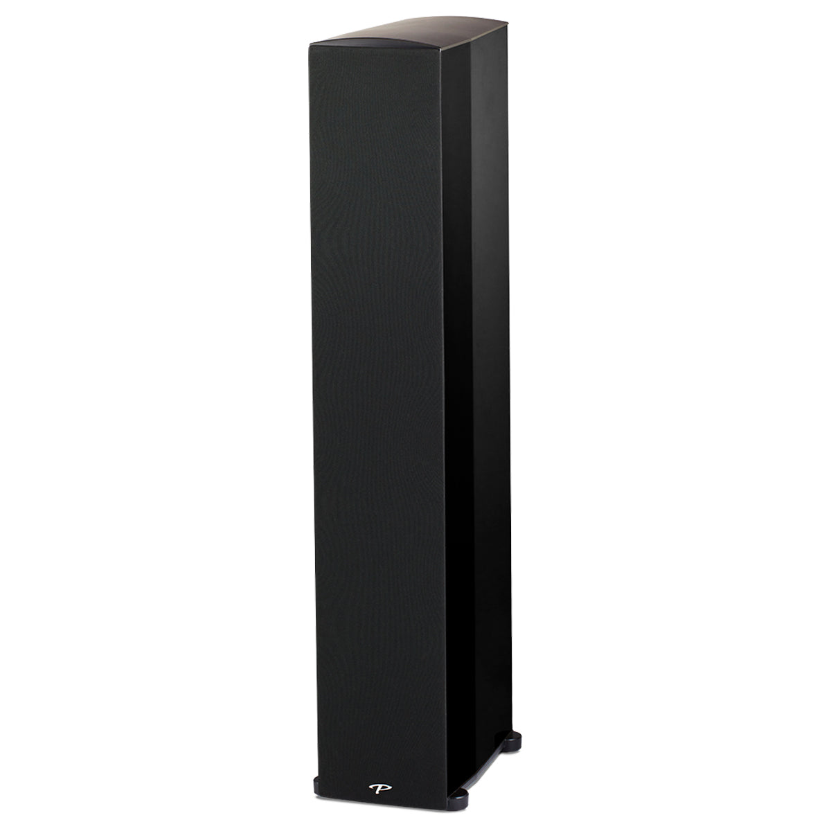 Paradigm 800F - Thumbnail 3