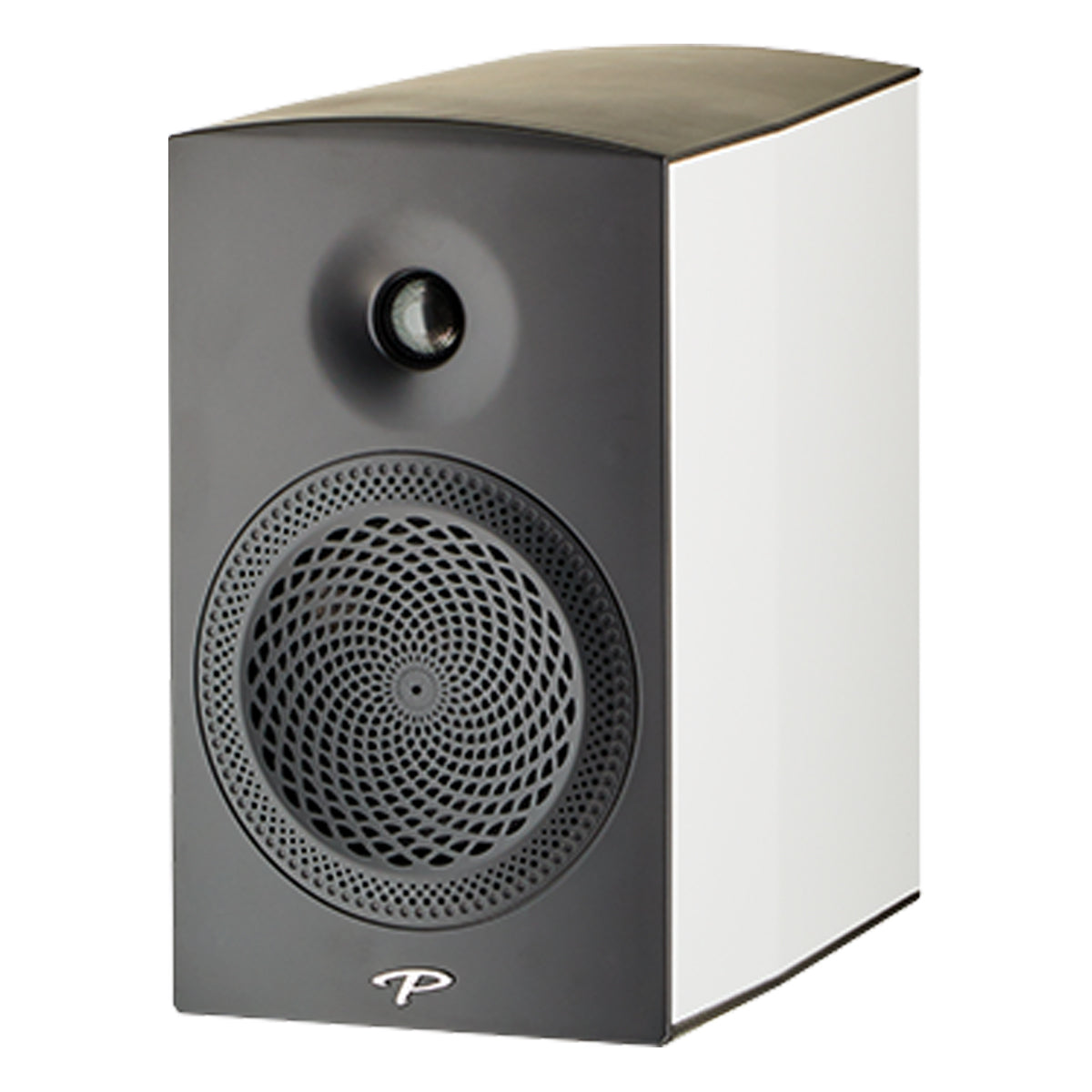 Paradigm Premier 200B - Thumbnail 5