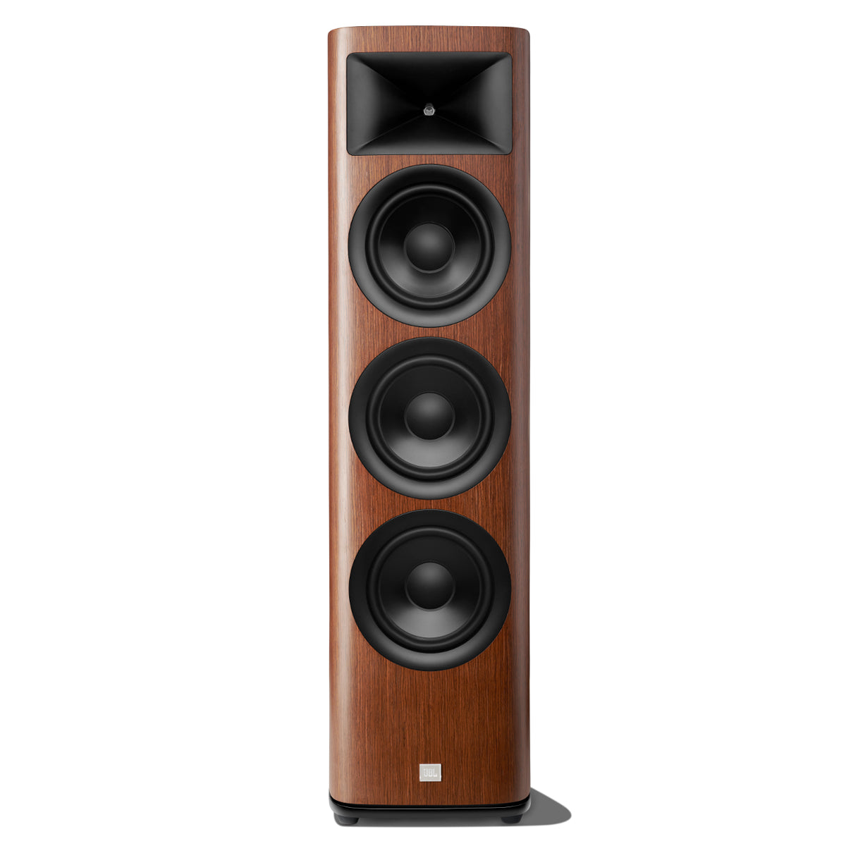 JBL HDI-3800 - Thumbnail 4