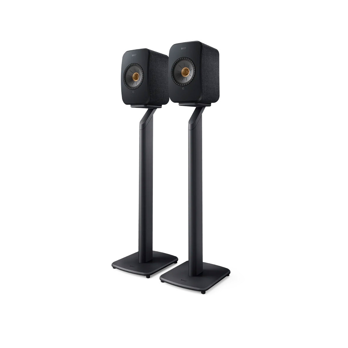 KEF S1 Floor Stand - Thumbnail 3