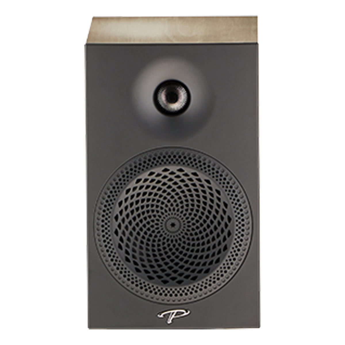 Paradigm Premier 100B - Thumbnail 2