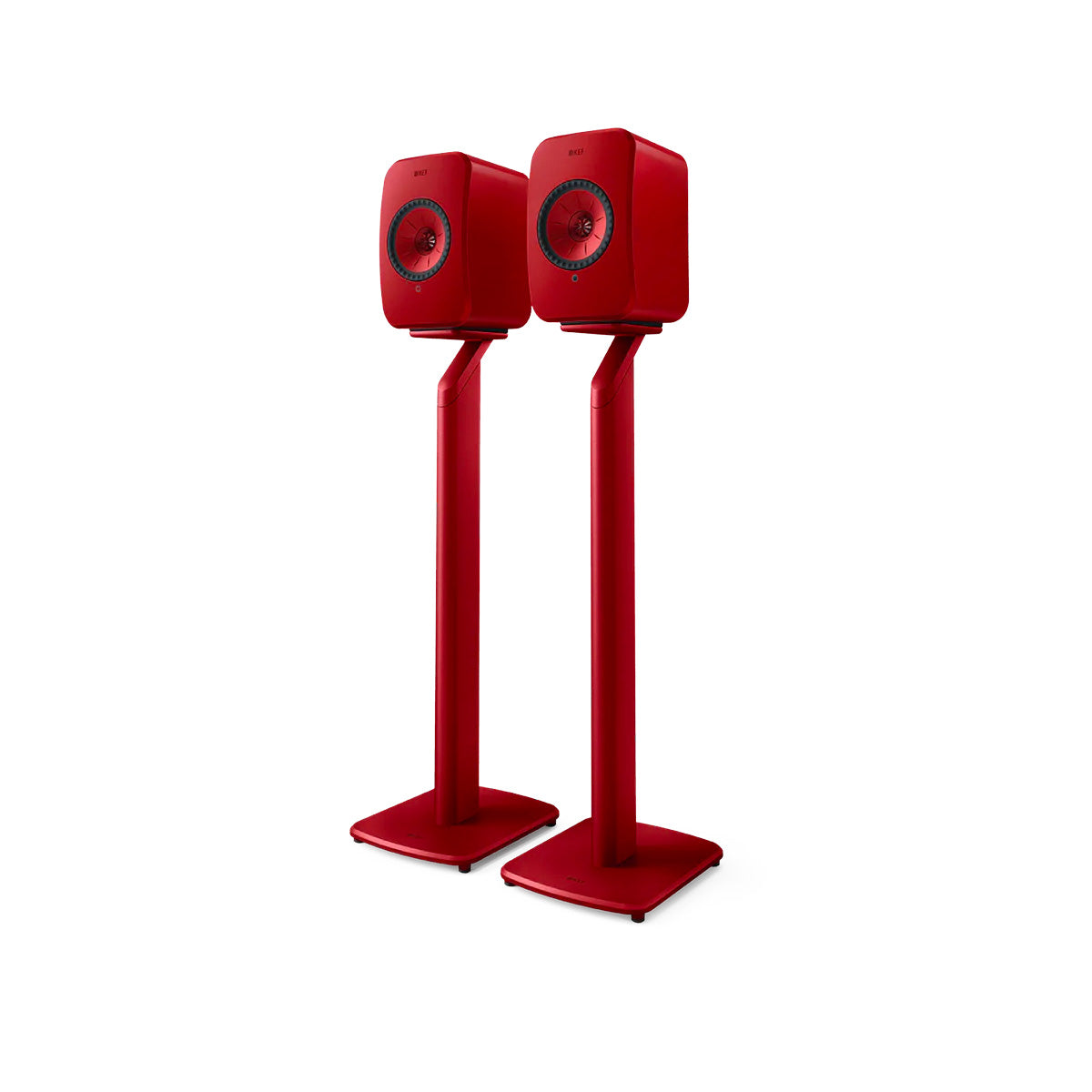 KEF S1 Floor Stand