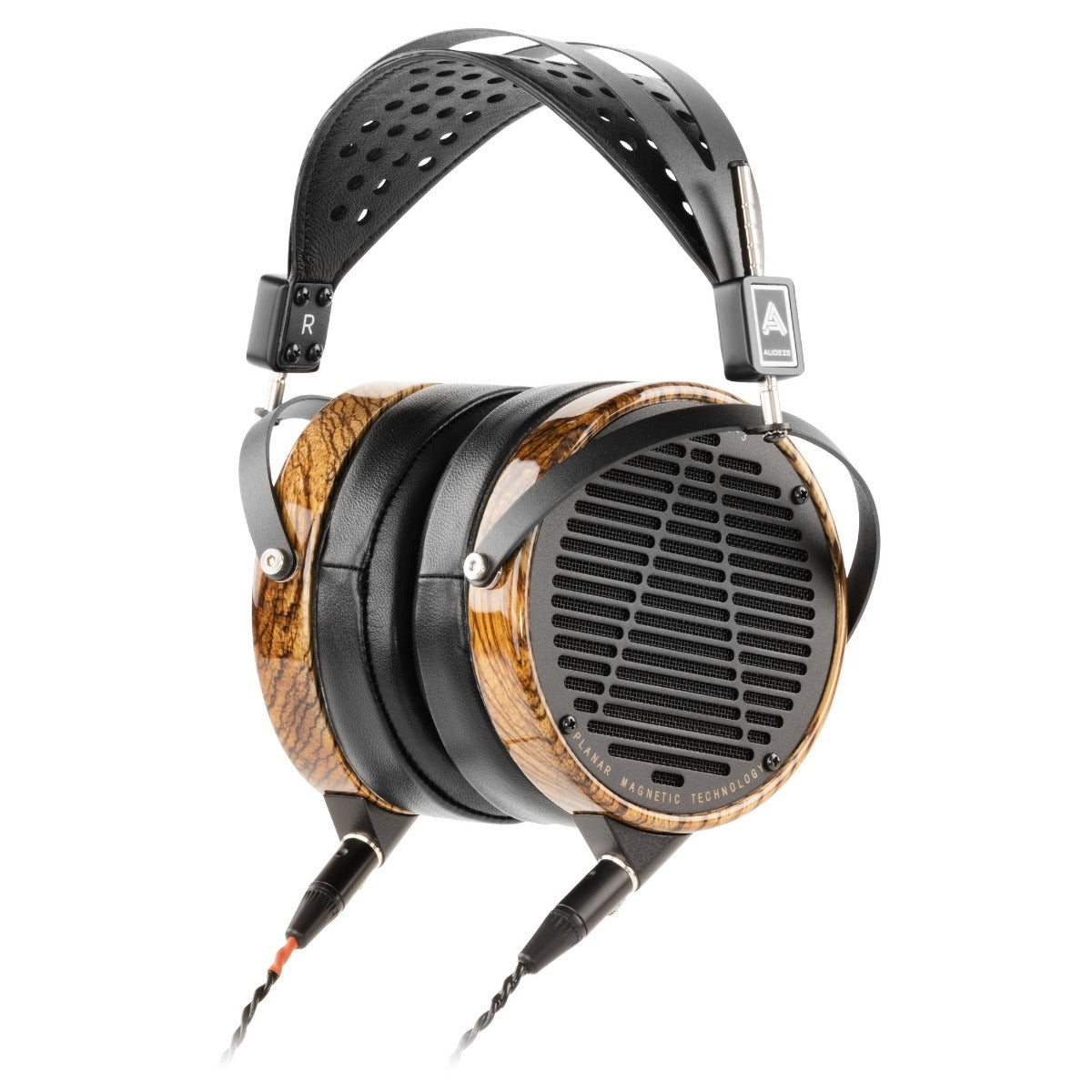 AUD:100-L3-1011-00 1