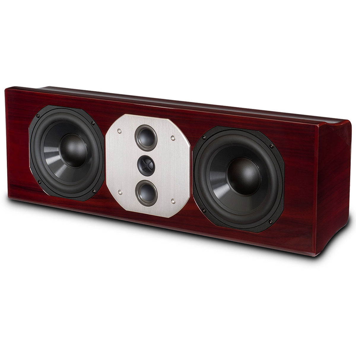 McIntosh LCR80 - Thumbnail 3