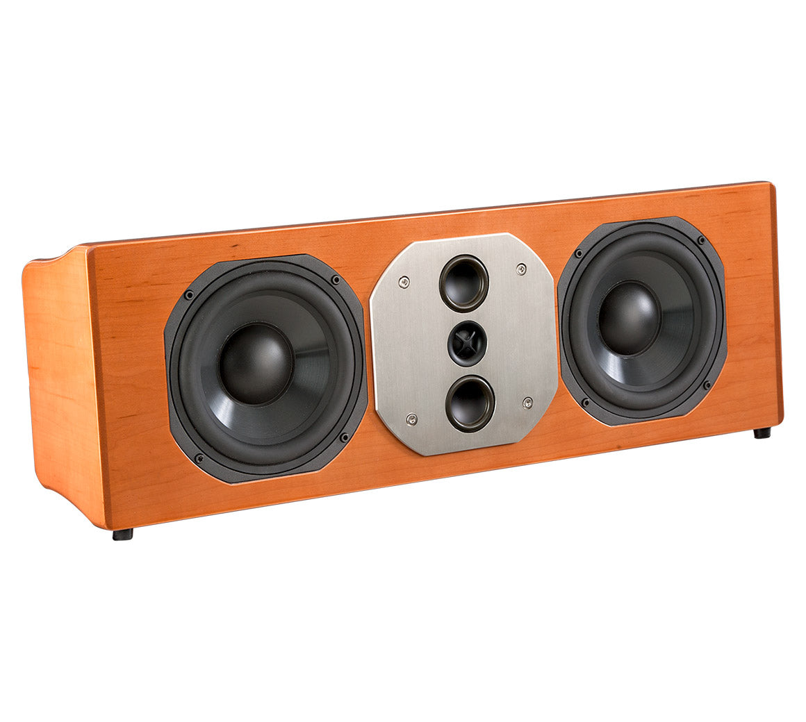 McIntosh LCR80 - Thumbnail 5