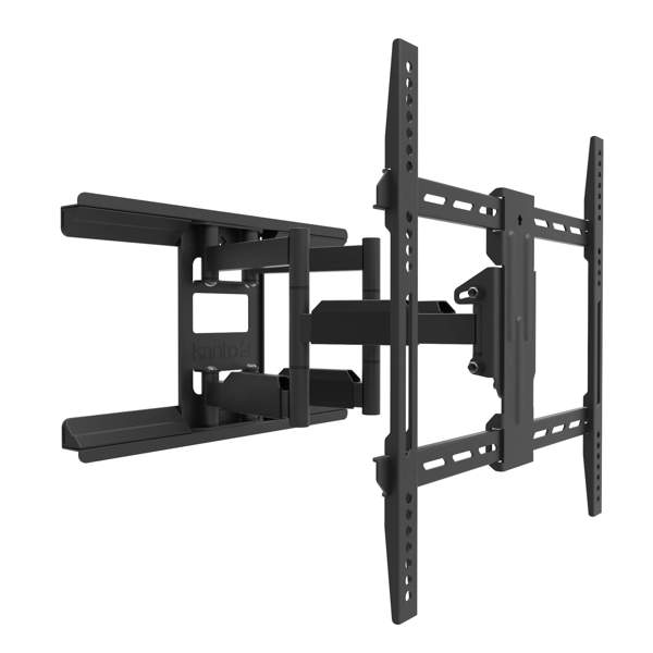 Kanto LX600SW Articulating Mount