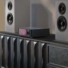 EverSolo Play Streaming Amplifier - lifestyle image