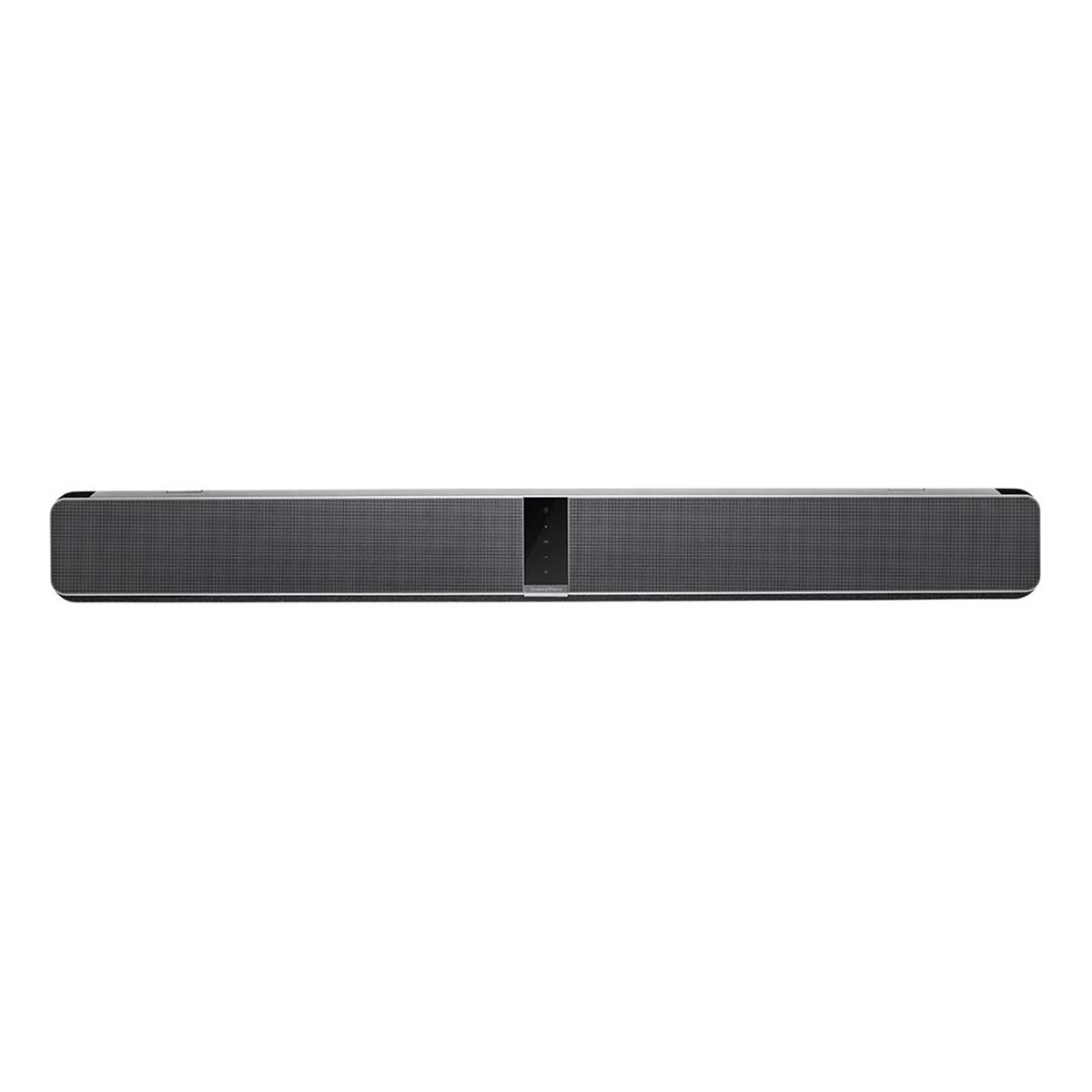 Bowers & Wilkins Panorama 3 - Thumbnail 3