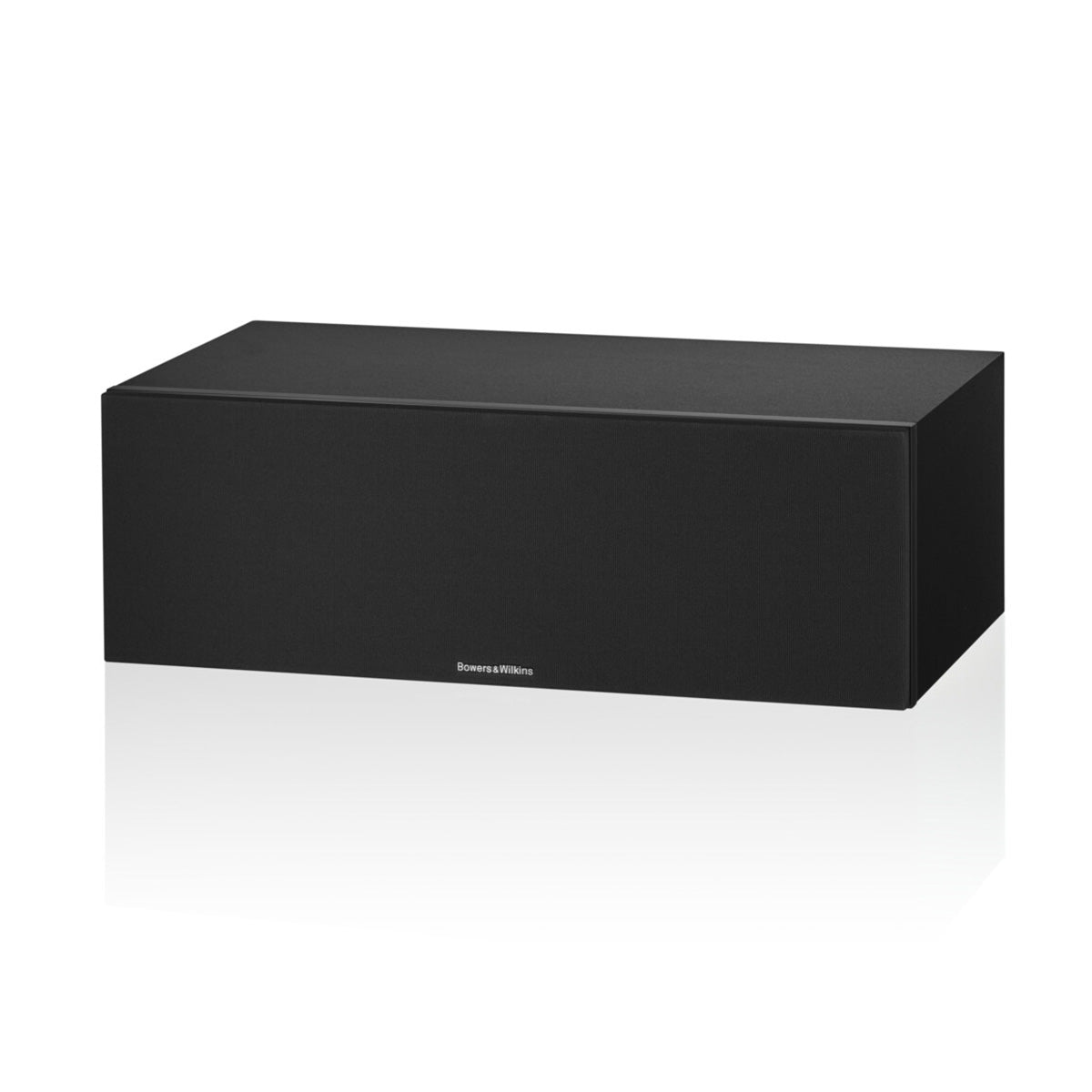 Bowers & Wilkins HTM6 S3 - Thumbnail 2