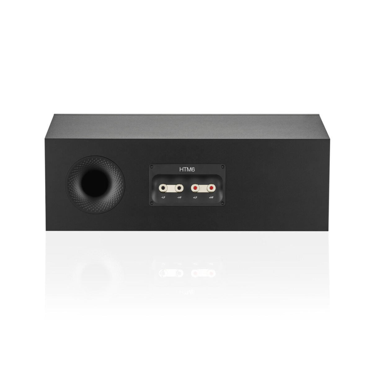 Bowers & Wilkins HTM6 S3