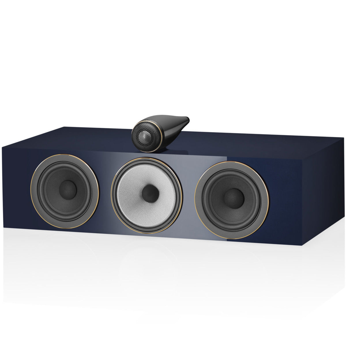 Bowers & Wilkins HTM71 S3