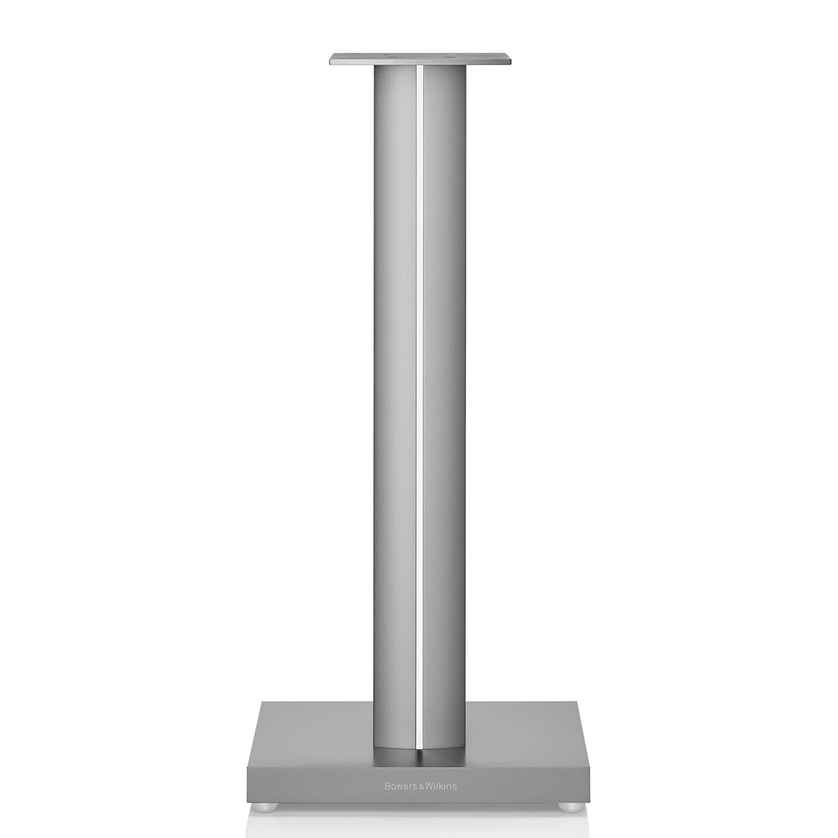 Bowers & Wilkins FS-700 S3 Stand