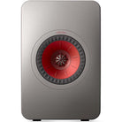 KEF:LS50CM-TIT-EA 1