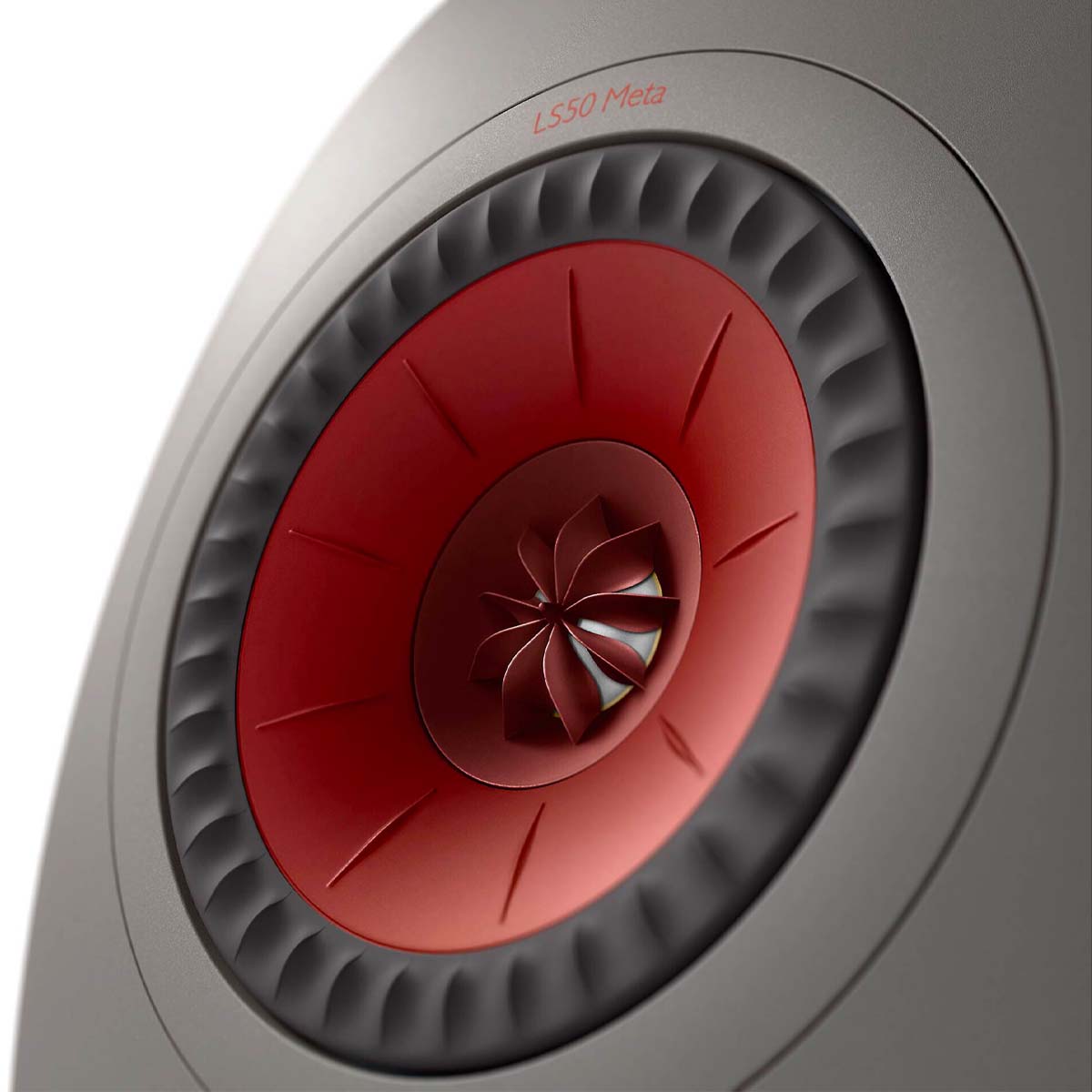KEF:LS50CM-TIT-EA 2