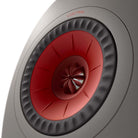 KEF:LS50CM-TIT-EA 2