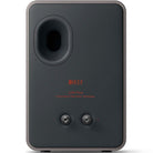 KEF:LS50CM-TIT-EA 3