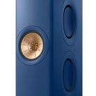 KEF:LS60-BLU-PR-BSA 3