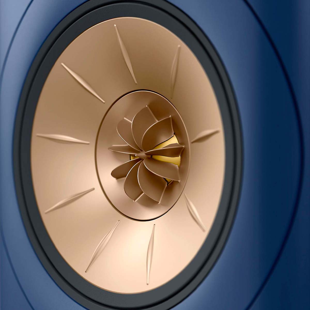 KEF:LS60-BLU-PR-BSA 4