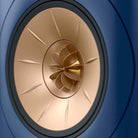 KEF:LS60-BLU-PR-BSA 4